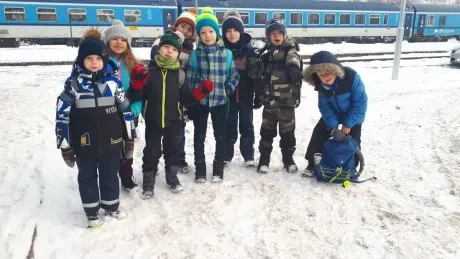 Staročeské Vánoce_1. A_1