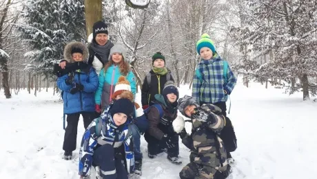 Staročeské Vánoce_1. A_1