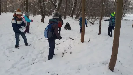 Staročeské Vánoce_1. A_1