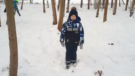 Staročeské Vánoce_1. A_1