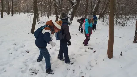 Staročeské Vánoce_1. A_1