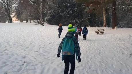 Staročeské Vánoce_1. A_1