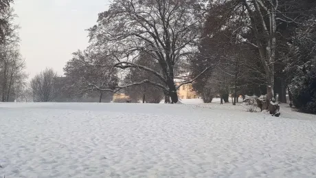 Staročeské Vánoce_1. A_1