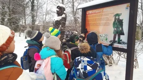 Staročeské Vánoce_1. A_1