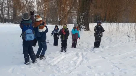 Staročeské Vánoce_1. A_1