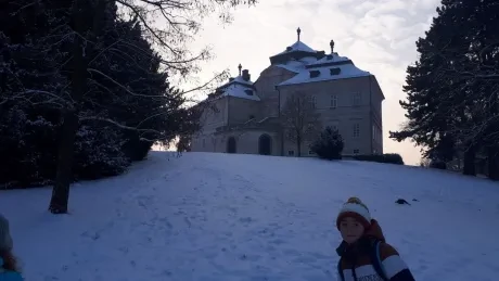 Staročeské Vánoce_1. A_1