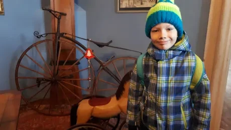 Staročeské Vánoce_1. A_3