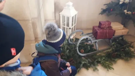 Staročeské Vánoce_1. A_3