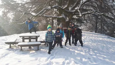 Staročeské Vánoce_1. A_3