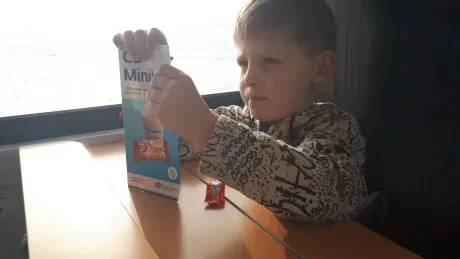 Staročeské Vánoce_1. A_3