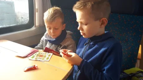 Staročeské Vánoce_1. A_3