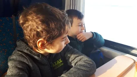 Staročeské Vánoce_1. A_3