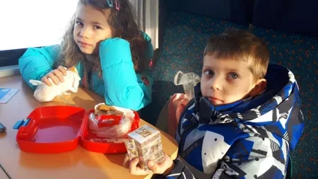 Staročeské Vánoce_1. A_3