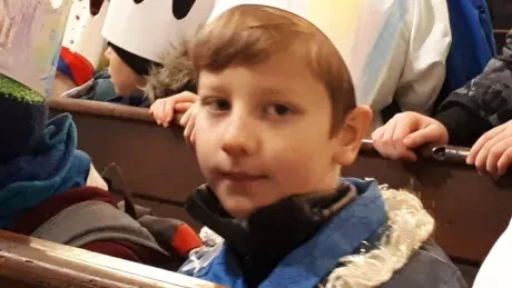 Tříkrálová sbírka 2022