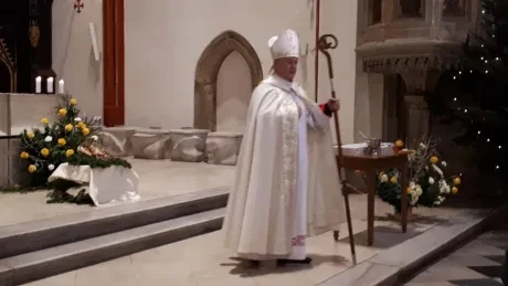 Tříkrálová sbírka 2022