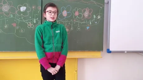 Přehlídka recitátorů_1. - 5. tř.