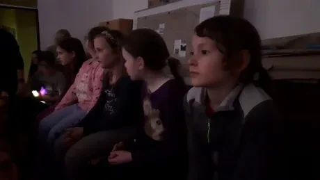 Noc s Andersenem 2023_5