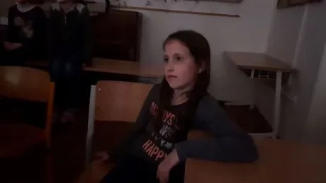 Noc s Andersenem 2023_5