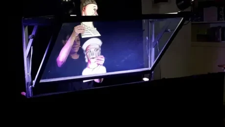 Noc s Andersenem 2023_5