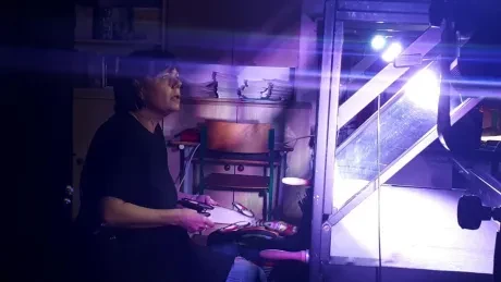 Noc s Andersenem 2023_5