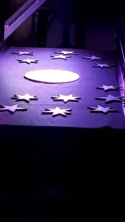 Noc s Andersenem 2023_5