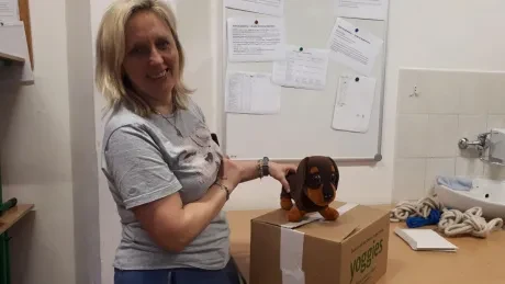 Noc s Andersenem 2023_5