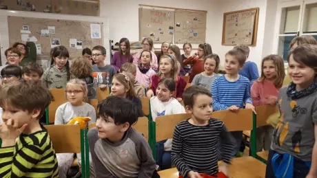 Noc s Andersenem 2023_5