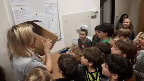 Noc s Andersenem 2023_5