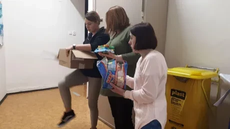 Noc s Andersenem 2023_5