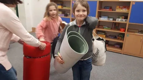 Noc s Andersenem 2023_5