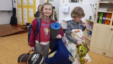 Noc s Andersenem 2023_5