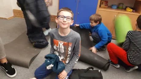 Noc s Andersenem 2023_5