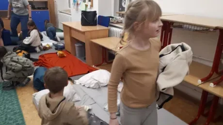 Noc s Andersenem 2023_5