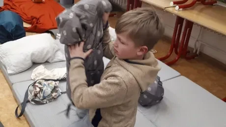 Noc s Andersenem 2023_5