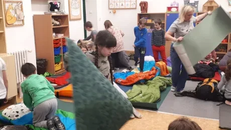 Noc s Andersenem 2023_5