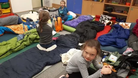 Noc s Andersenem 2023_5