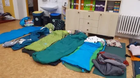 Noc s Andersenem 2023_5