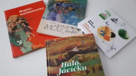 Noc s Andersenem 2023_5