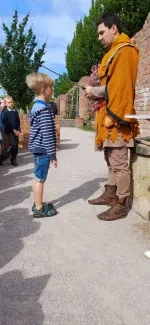 Pasování na čtenáře_2