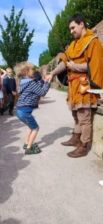 Pasování na čtenáře_2