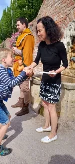 Pasování na čtenáře_2