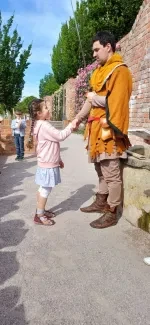 Pasování na čtenáře_2