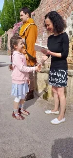 Pasování na čtenáře_2