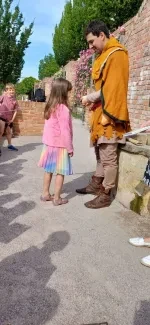 Pasování na čtenáře_2