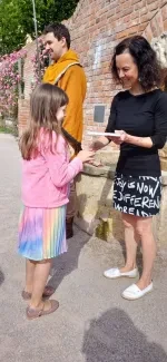 Pasování na čtenáře_2