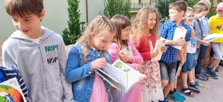 Pasování na čtenáře_2