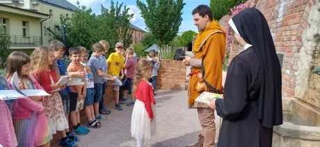 Pasování na čtenáře_2