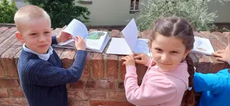 Pasování na čtenáře_2