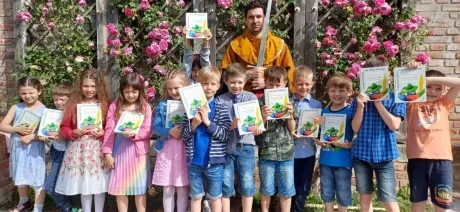 Pasování na čtenáře_2