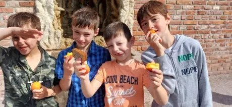 Pasování na čtenáře_2